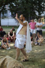 Le Yogi Parc 20 * 6240 x 4160 * (7.17MB)
